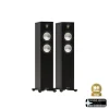 Monitor Audio Bronze 300 7G (Black)