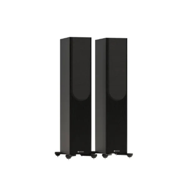 Monitor Audio Bronze 300 7G (Black)