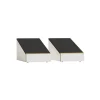 Monitor Audio Bronze AMS 7G (White)