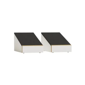 Monitor Audio Bronze AMS 7G (White)