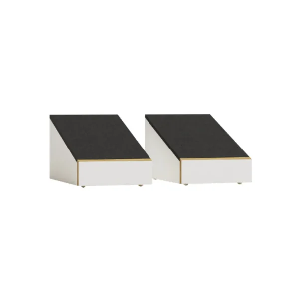 Monitor Audio Bronze AMS 7G (White)