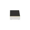 Monitor Audio Bronze AMS 7G (White)