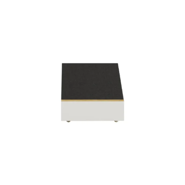 Monitor Audio Bronze AMS 7G (White)
