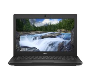 Dell Latitude 5290 Intel Core i5