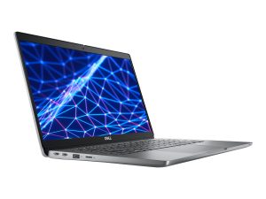 Dell Latitude 5330 Core i5