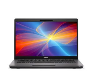 Dell Latitude 5400 XCTO Base Intel Core i5