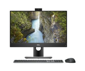 Dell OptiPlex 7490 Intel Core i7