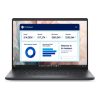 Dell Pro 13 Premium PA13250/Ultra 7