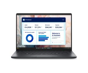 Dell Pro 13 Premium PA13250/Ultra 7