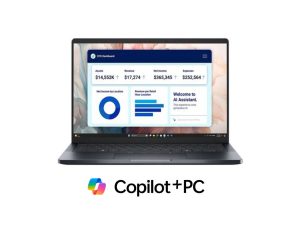 Dell Pro 14 Premium PA14250 Ultra 5 Copilot+