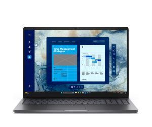Dell Pro (16|U7 255U|16GB|512GB)