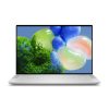 Dell XPS 14 9440/Ultra 7