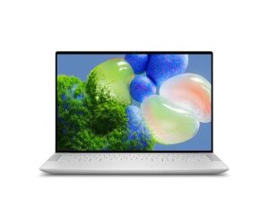 Dell XPS 14 9440/Ultra 7