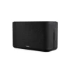 Denon Home 350 Wireless Speaker (Black)