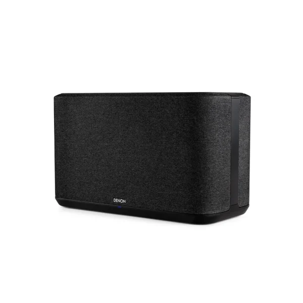 Denon Home 350 Wireless Speaker (Black)