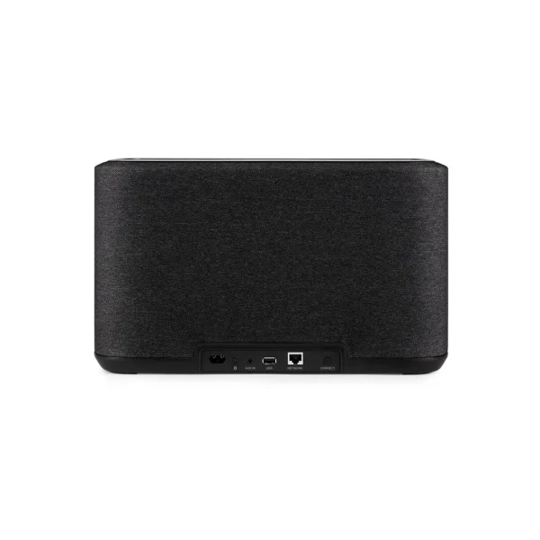 Denon Home 350 Wireless Speaker (Black)