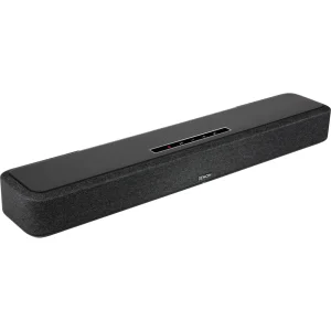 Denon Home SB550 Soundbar (Black)