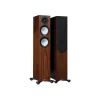 Monitor Audio Silver200F/Stander(Walnut)